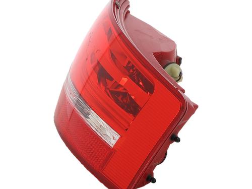 Right taillight AUDI A3 Convertible (8P7) 2.0 TDI | BP39986688C35 - Image 5
