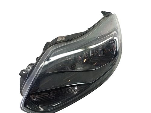 Left headlight FORD FOCUS III 1.6 TDCi | BP32185649C28 - Image 5
