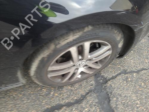 Climate control MAZDA CX-5 (KE, GH) 2.0 AWD (KE107, KEEAW) | BP25104599I5  - Image 13