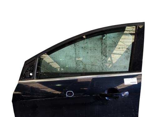 Left front door FORD FOCUS III 1.6 TDCi | BP29209005C2 