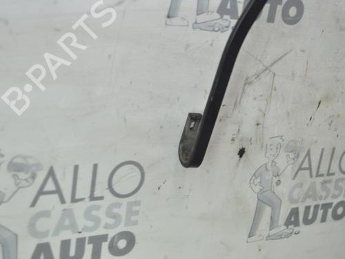 Front windshield wiper arm CITROËN C2 (JM_) 1.4 | BP25086997C143 