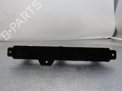 Warning switch FIAT 500 (312_) 1.3 D Multijet (312AXB1A) | BP25082860I22 