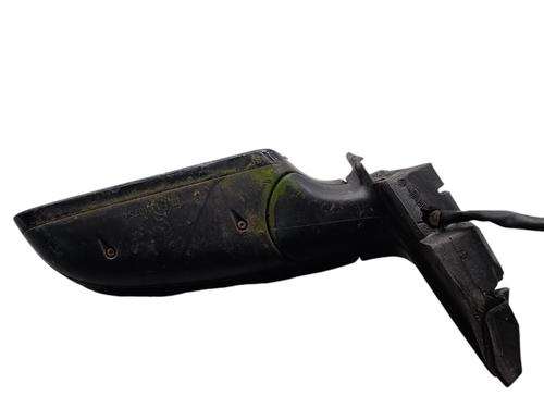 Left mirror AUDI A3 (8P1) 2.0 TDI | BP25055021C26