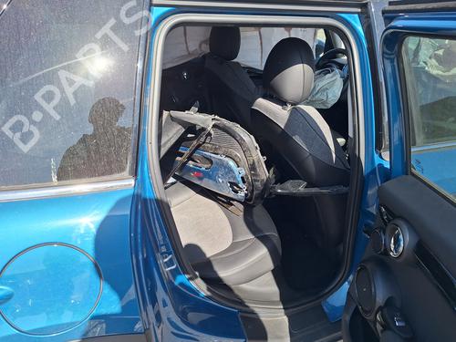 Front right window mechanism MINI MINI (F55) Cooper | BP38112961C23 - Image 21