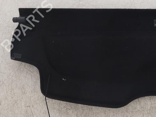 Hattehylde MINI MINI COUNTRYMAN (R60) One D | BP39113066C85 - Image 2