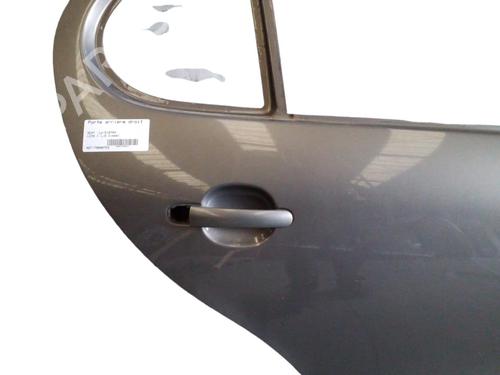 right-rear-door-seat-leon-1m1-1999-2000-2001-2002-2003-2004-2005-2006-25058880 main image