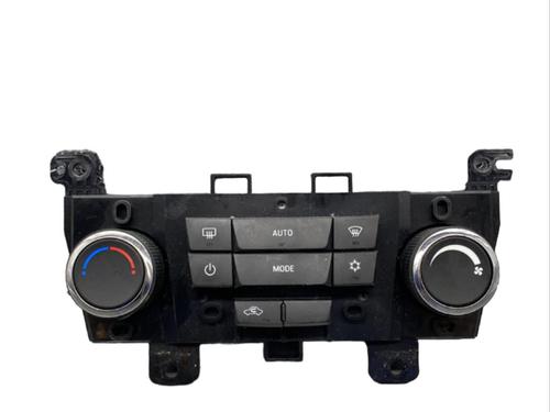 climate-control-chevrolet-cruze-j300-2009-25088593 main image