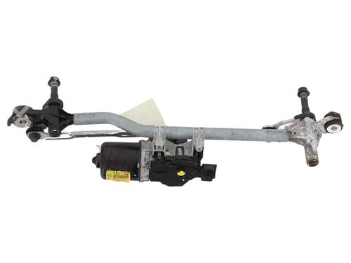 Front wiper motor CITROËN C4 CACTUS 1.2 THP 110 | BP40094109M29 - Image 2