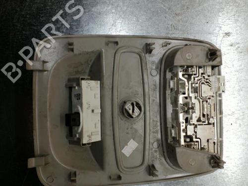 interior-roof-light-renault-clio-iv-bh_-2012-2013-2014-2015-2016-2017-2018-2019-2020-2021-25089597 main image