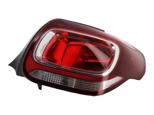 Right taillight DS DS 3 (SA_) 1.2 THP 130 (SAHNYM) | BP38939556C35 - Image 2