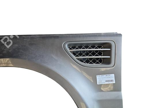 Left front fenders LAND ROVER RANGE ROVER SPORT I (L320) 3.6 D 4x4 | BP25873744C41 