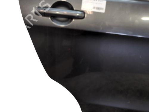 Dør højre bagtil SUZUKI CELERIO (LF) 1.0 (AVK310) | BP32729040C5  - Image 7