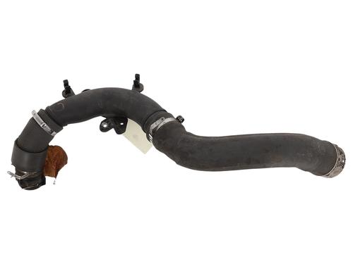 Pipe RENAULT CAPTUR I (J5_, H5_) 1.2 TCe 120 | BP37008562M125 - Image 2