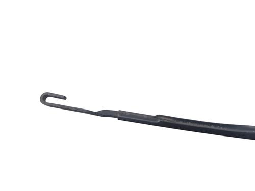 Front windshield wiper arm TOYOTA AURIS (_E18_) 1.8 Hybrid (ZWE186_, ZWE186R) | BP30975772C143 