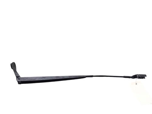 front-windshield-wiper-arm-fiat-500e-332_-2020-25053056 main image