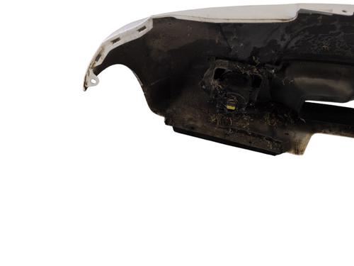 Front bumper CITROËN C-ZERO C-Zero | BP29974530C7 