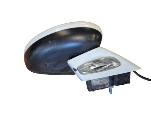 Used Right mirror Right mirror CITROËN C5 III (RD_) 1.6 HDi 110 (RD9HL0, RD9HR8, RD9HRA) (112 hp) 28035580 28035580