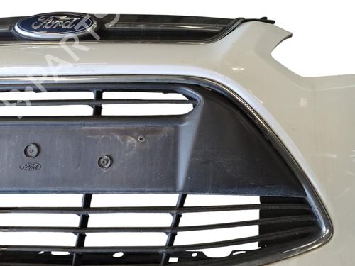 Front bumper FORD C-MAX II (DXA/CB7, DXA/CEU) 1.6 TDCi | BP29374674C7 