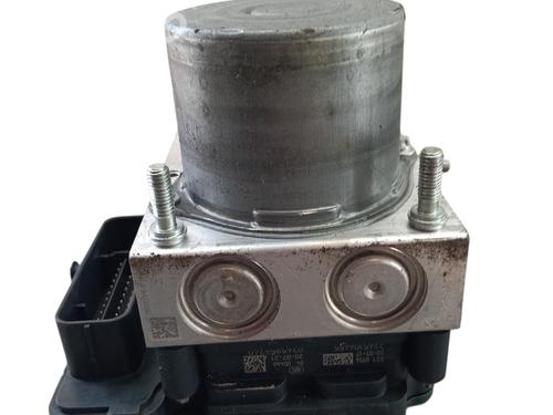 Used ABS pump ABS pump CITROËN C3 III (SX) 1.2 PureTech 82 (83 hp) 33307711 33307711