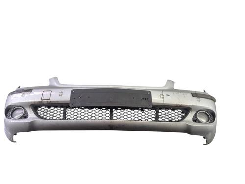 Used Front bumper MERCEDES-BENZ CLS (C219) CLS 350 (219.356) (272 hp) 29425910