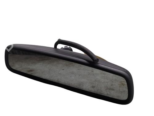 Used Rear mirror Rear mirror DODGE CALIBER 2.0 (156 hp) 32321511 32321511