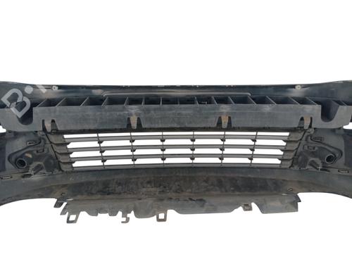 Front bumper CITROËN C-ELYSEE (DD_) 1.2 PureTech 82 (DDHMRP) | BP36522146C7 - Image 7