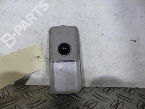 Used Interior roof light Interior roof light HONDA LOGO (GA) 1.3 (GA3) (65 hp) 10585476 10585476