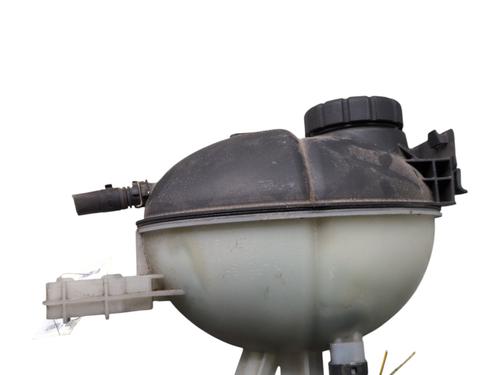 Expansion tank MERCEDES-BENZ C-CLASS (W204) C 200 CDI (204.001) | BP26170465C120 