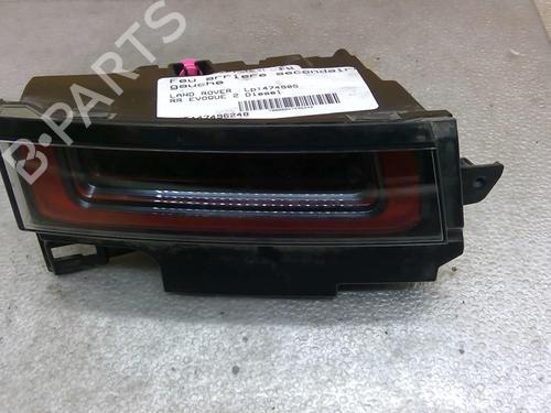 left-tailgate-light-land-rover-range-rover-evoque-l551-2018-25081868 main image