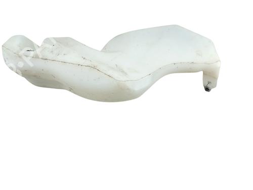 Sprinklertank DACIA LODGY (JS_) 1.3 TCe 130 (JSNE) (131 hp) 25073989