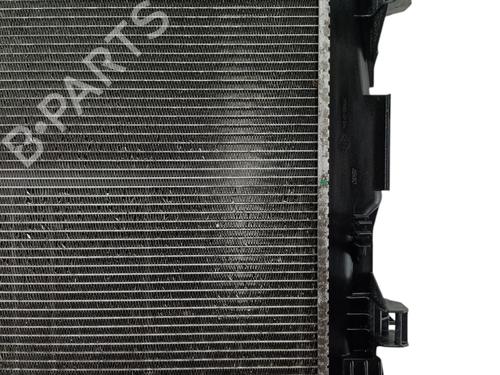 Køler RENAULT KANGOO Express (FW0/1_) Z.E. (FW0Z, FW1Z) | BP29431033M31 