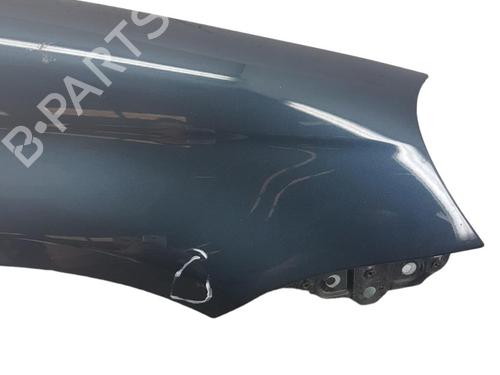 Used Right front fenders VW JETTA III (1K2) 1.9 TDI (105 hp) 25072814