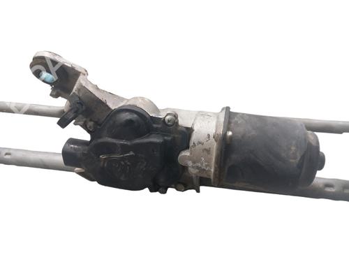 Used Front wiper motor NISSAN PATHFINDER III (R51) [2005-2025]  25100040