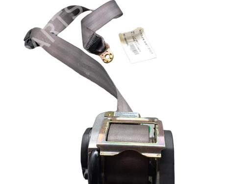 front-right-seatbelt-audi-a4-b5-8d2-1994-1995-1996-1997-1998-1999-2000-2001-25088023 main image