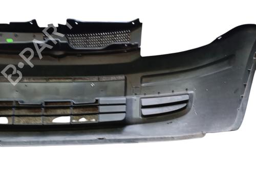 Front bumper FIAT PANDA (169_) 1.2 (169.AXB11, 169.AXB1A) | BP29926936C7