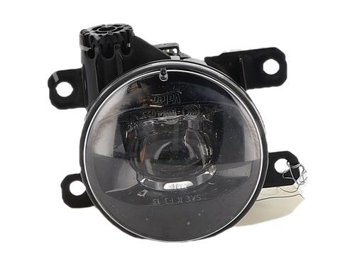 Left front fog light DS DS 3 (SA_) | BP35938146C30 - Image 3