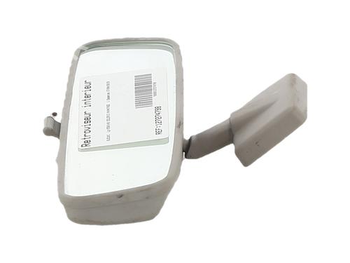 Rear mirror SUZUKI CELERIO (LF) 1.0 (AVK310) | BP36438873I6 - Image 5