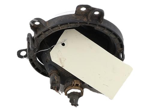 Left front fog light MINI MINI (F55) One | BP38512985C30 - Image 3