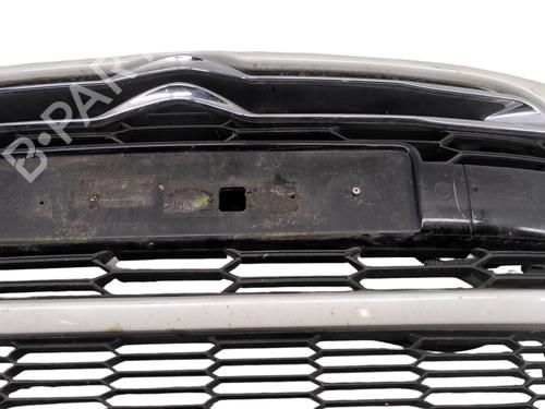 Used Front bumper CITROËN DS5 2.0 HDi 165 (163 hp) 30484976