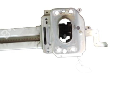 Used Front bumper reinforcement FORD B-MAX (JK) 1.5 TDCi (75 hp) 25058449