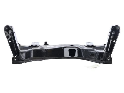 Subframe SUZUKI SX4 S-Cross (JY) 1.4 Hybrid (Mild Hybrid) AllGrip (AKK 414) | BP39757585M9 - Image 3