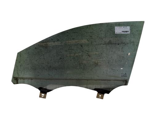 Front left door window PEUGEOT 3008 II SUV (MC_, MR_, MJ_, M4_) Hybrid | BP28544660C18 