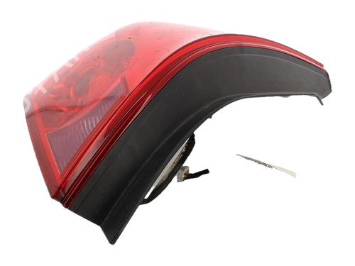 Left taillight KIA CEE'D Hatchback (ED) | BP37035449C34 - Image 6