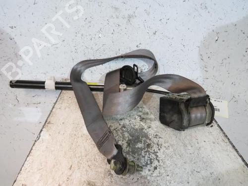 Used Front right belt tensioner FORD GALAXY I (WGR) 1.9 TDI (115 hp) 25066172