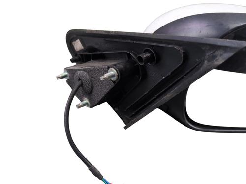 right-mirror-nissan-juke-f15-2010-2011-2012-2013-2014-2015-2016-2017-2018-2019-32776741 main image