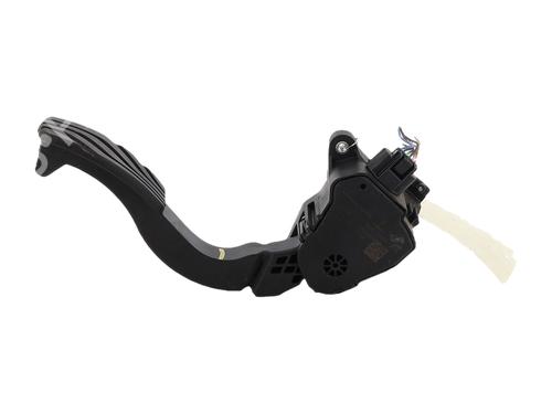Pedal DACIA SANDERO III 1.0 TCe 100 | BP36438836I4 - Image 4