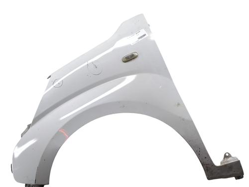 Left front fenders CITROËN NEMO Box Body/MPV (AA_) 1.4 HDi | BP31193570C41 