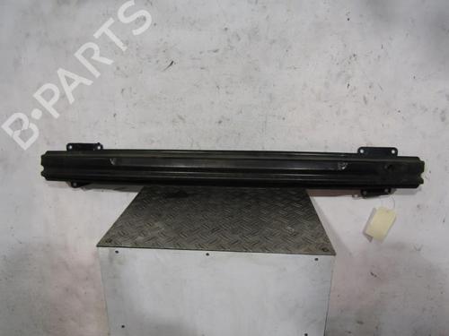 Rear bumper reinforcement VW PASSAT B6 (3C2) 1.9 TDI | BP25107947C73 