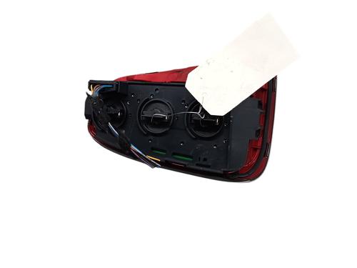 right-taillight-mini-mini-r56-2005-2006-2007-2008-2009-2010-2011-2012-2013-2014-32420103 main image