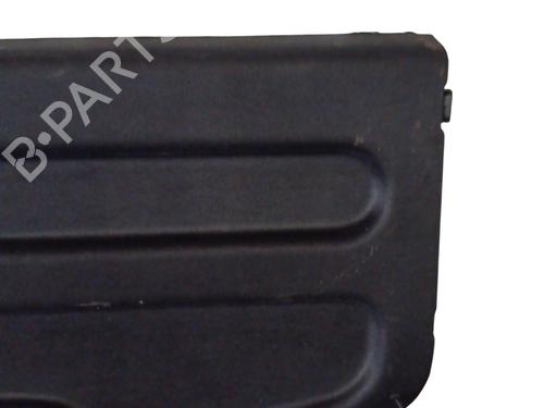 Rear parcel shelf CITROËN C4 CACTUS 1.2 THP 110 | BP35938228C85 - Image 3